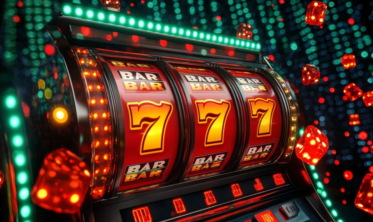 ek333