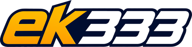 EK333